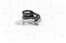 NAP carPARTS CNS10046
