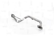 NAP carPARTS CAC10026