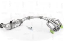 NAP carPARTS CAK10441