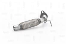 NAP carPARTS CAC10704