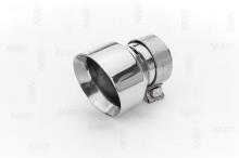 NAP carPARTS CER10001