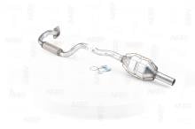 NAP carPARTS CAK10879