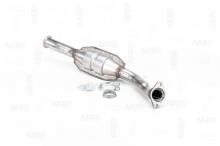 NAP carPARTS CAK10158