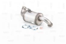 NAP carPARTS CAK10499