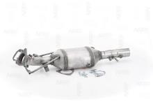 NAP carPARTS CAD10273