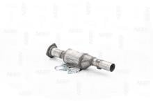 NAP carPARTS CAK10022