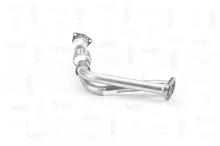 NAP carPARTS CAF10409