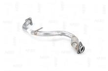 NAP carPARTS CAF10140