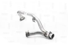 NAP carPARTS CAF10375