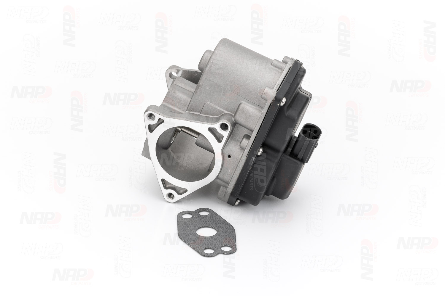 Válvula EGR NAP carPARTS ref. CAV10071
