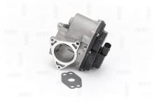 NAP carPARTS CAV10071