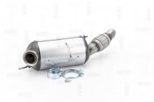 NAP carPARTS CAD10543
