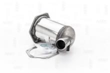 NAP carPARTS CAK10147