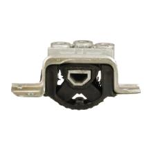 GATES ETM1130