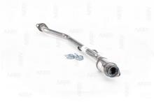 NAP carPARTS CAK10668
