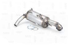 NAP carPARTS CAD10637