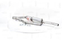 NAP carPARTS CAK11427
