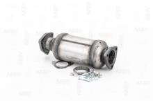 NAP carPARTS CAK10950