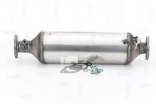 NAP carPARTS CAD10123