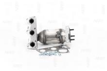 NAP carPARTS CAK10762