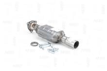NAP carPARTS CAD10365