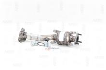 NAP carPARTS CAK11383