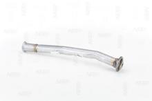 NAP carPARTS CAC10133