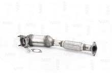 NAP carPARTS CAK10253