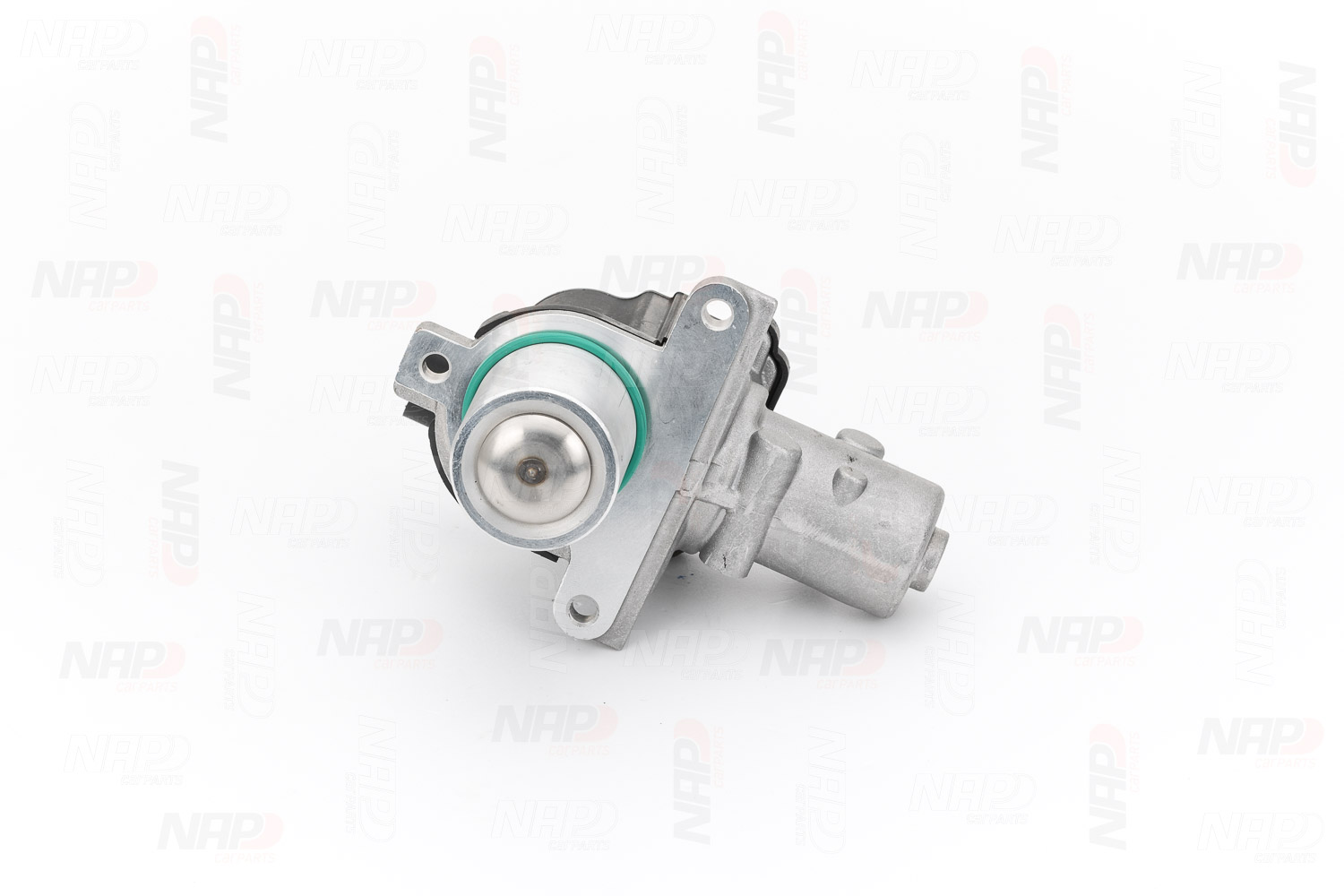 Válvula EGR NAP carPARTS ref. CAV10060