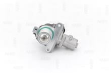 NAP carPARTS CAV10060