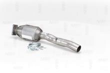 NAP carPARTS CAK11396