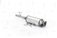 NAP carPARTS CAD10083