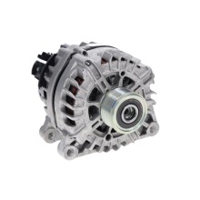 VALEO 444706