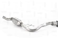NAP carPARTS CAK10747