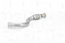 NAP carPARTS CAC10212