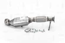 NAP carPARTS CAK10291