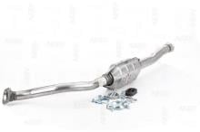 NAP carPARTS CAK10534