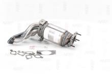 NAP carPARTS CAK11255