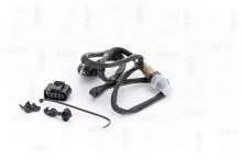 NAP carPARTS CLS10178