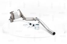 NAP carPARTS CAD10555