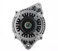 CEVAM 40971