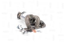NAP carPARTS CAK11390
