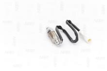 NAP carPARTS CLS10011