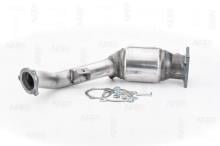 NAP carPARTS CAK11329