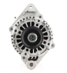 CEVAM 40967