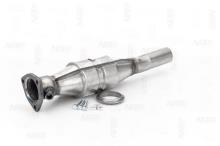 NAP carPARTS CAK10801