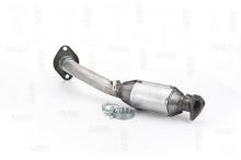 NAP carPARTS CAK10328