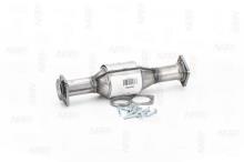 NAP carPARTS CAK10947