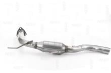 NAP carPARTS CAK10748