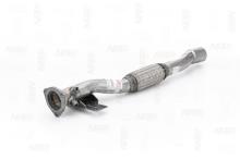 NAP carPARTS CAF10165